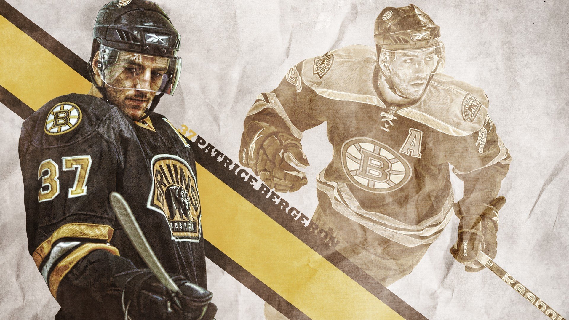 开云体育中国官网-_冰雪奇幻体验：打破传统的极限冰雪运动_，冰雪运动是干嘛的