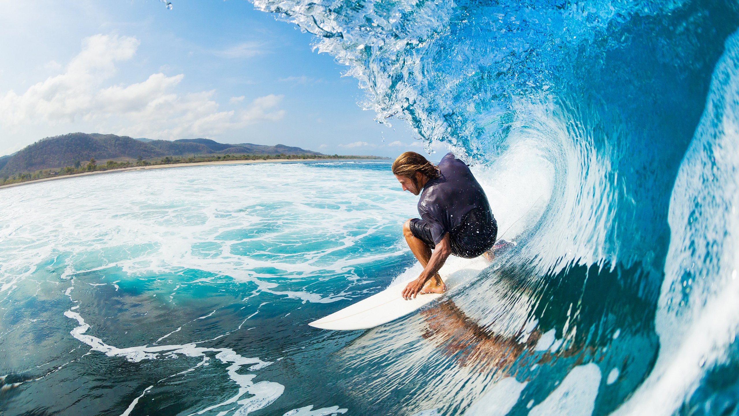 _冰雪奇幻体验：打破传统的极限冰雪运动_，冰雪运动是干嘛的