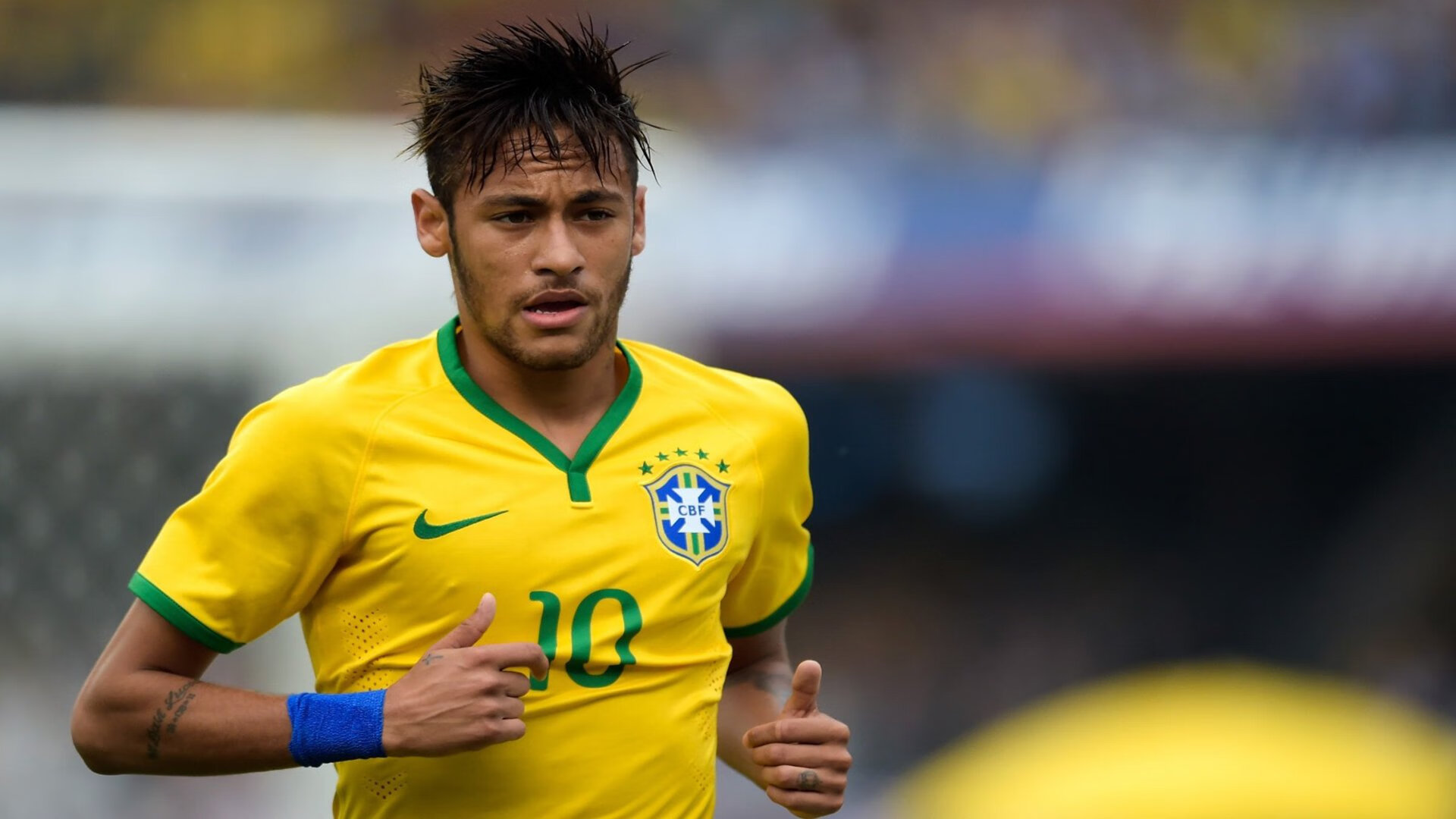 _国际越野跑：穿越荒野的极限挑战_，国际越野锦标赛