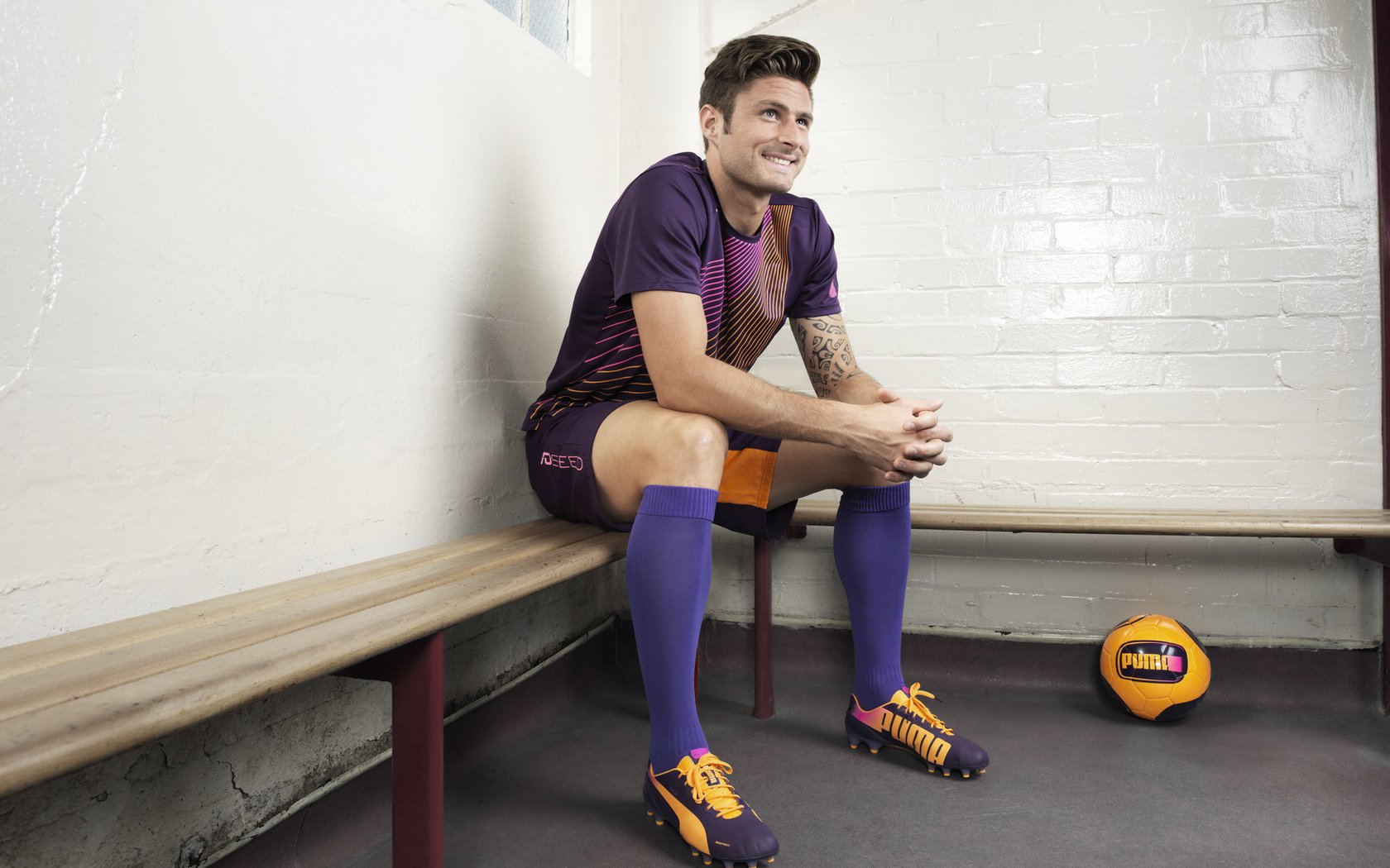 _体育摄影大赛：镜头捕捉运动瞬间之美_，体育摄影一般用什么镜头